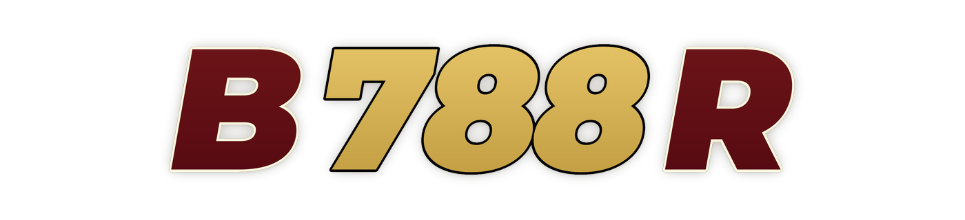 b788r